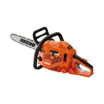 Motosierra Térmica Echo CS310ES