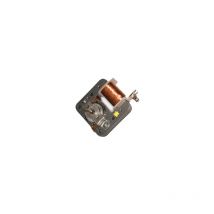 Motoventilateur AS0039868 Brandt
