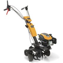 Motozada de gasolina Stiga src 550 rg