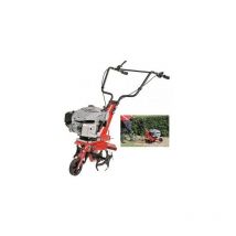 FV - Motozappa a scoppio gc-mt 3036