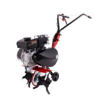 Pubert - Motozapa de explosión uno 20 p 79 cc anchura de trabajo 38 cm