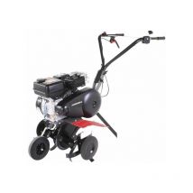 Motozappa Hp 5,0-4T Ft C180 Jardimeca