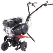 Motozappa Hp 5,0-4T ft C180 Jardimeca