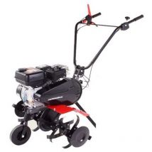 Jardimeca - Motozappa Hp 6,5-4T Ecomax E210