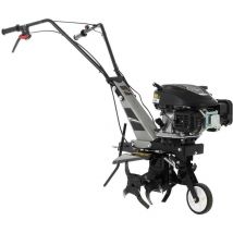 Mod. atl36v cm 36