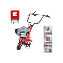 Einhell - Motozappa/Trattore/Motocoltivatore 4,0HP gc-mt 3036