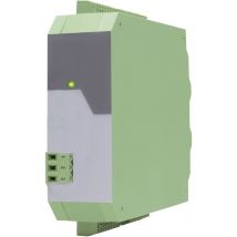 Motrona - 7379.5021 I/O-Modul Anzahl digitale Eingänge: 1