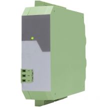 Motrona - 7379.5021 Module e/s Nombre d'entrées numériques: 1 C002412