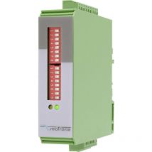 Motrona - 6890.5010 Stillstandswächter