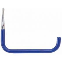 Mottez - Allzweckhaken 285 mm, ø 16 mm Traglast: 60 kg