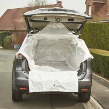 Big bag de voiture - C104S - Ce produit de marque est neuf. - Mottez