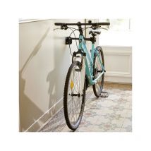 Support vélo ou trottinette mural