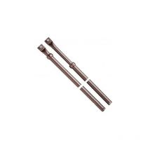 931400V000 Pair of locking rods - Mottura