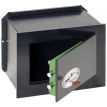 Cassaforte Con Chiave 'special' Mottura 390(l)x200 x290(h) Mm