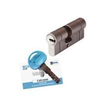 Cilindro Infilare Gold 97-41-56 Cp8D Mottura