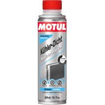Motul Kühler-Dicht 300ml