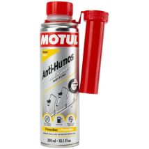 Controllo Dei Fumi Diesel Motul Mtl110709 300 Ml