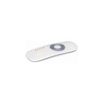 Aprimatic - mot.wir.revolux 59SMS-MP120RS