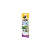Mouches bande de glue 12 bandes