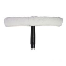 Mouilleur Micro fibre