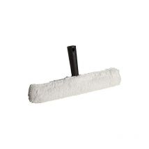 Mouilleur vitre professionnel, complet 35 cm