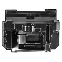 Makita - Moulage Mak-Pac 839694-2 pour scie circulaire sans fil