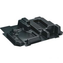 Makita 837645-9 - Plastico Interior Makpac