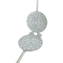 Bierre Store - Moule à biscuit pour les ferratelles et les nÉole