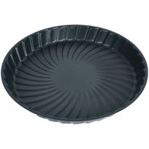 Moule à tarte 27 cm