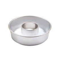 Moule À Beignet Diamètre 12 Cm Ottinetti