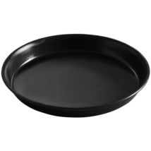 Plateau à pizza 32cm Hendi 617304