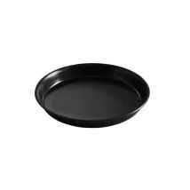 Plaque à pizza plaque 40 cm - Hendi 617410