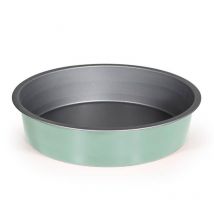 Moule profond 16,5X5,5 cm