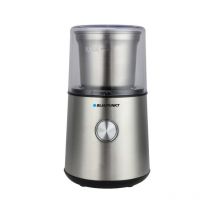 Blaupunkt - Coffee Grinder FCG801 (Impact 200W) (AGDBLCG002)