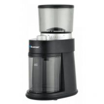 BLAUPUNKT Blaupunkt Coffee Grinder FCM501 (Impact 200W) (AGDBLCG003)