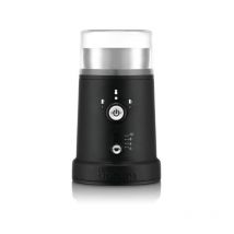Moulin a Cafe - Cafetiere électrique Bodum bistro 12041-01EURO - a lamelles - Réglable