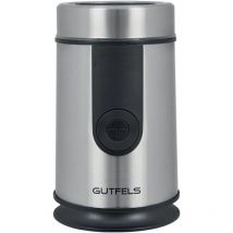 Moulin à café COFFEE 5010 200 W VA ,50g 860g