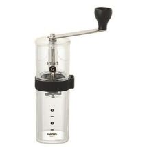 Moulin À Café Hario Smart G New Coffee Mill