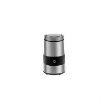 Alfa Dyser - Moulin à café inox Kuken 160w