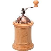 Bouchard Peintures - Moulin À Café Manuel Hario Colonne Cm-502c