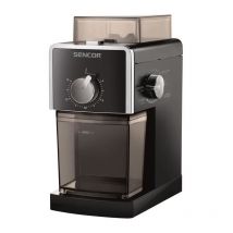Sencor - kavamal scg 5050 bk electric coffee grinder for coffee scg 5050 bk