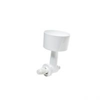 Kenwood - Moulin a cereales kax941pl s pour robot AW20010008