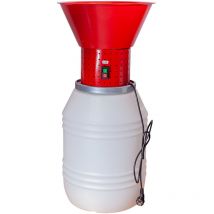 Moulin à grains électrique