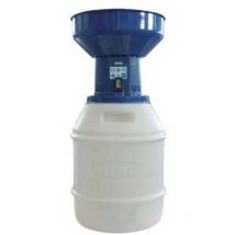 Molino Cereali Magico