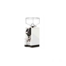Eureka - Mignon Specialita White - Moulin automatique - Blanc