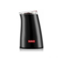 Bodum - Moulin à café électrique 150w noir 5679-01EURO