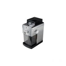 Kaffeemühle Stelio (0417070011) - WMF