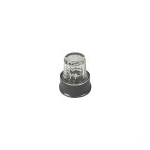 Kenwood - Moulin à épices (KW715001) Robot ménager