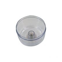 Couvercle bol hachoir - Moulinex