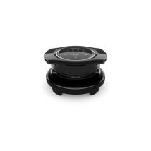 SEB - Accessoire robot EZ150800